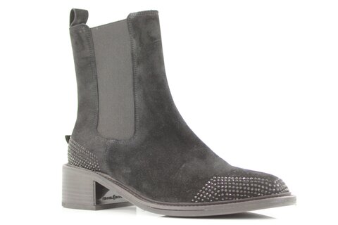 Kennel&Schmenger Stiefeletten