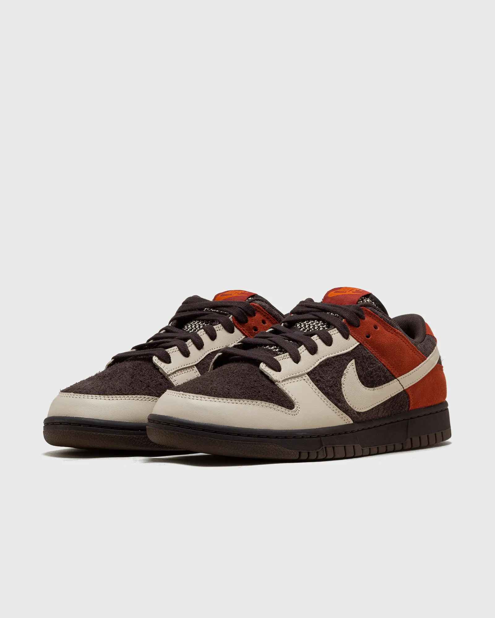 Nike NIKE DUNK LOW