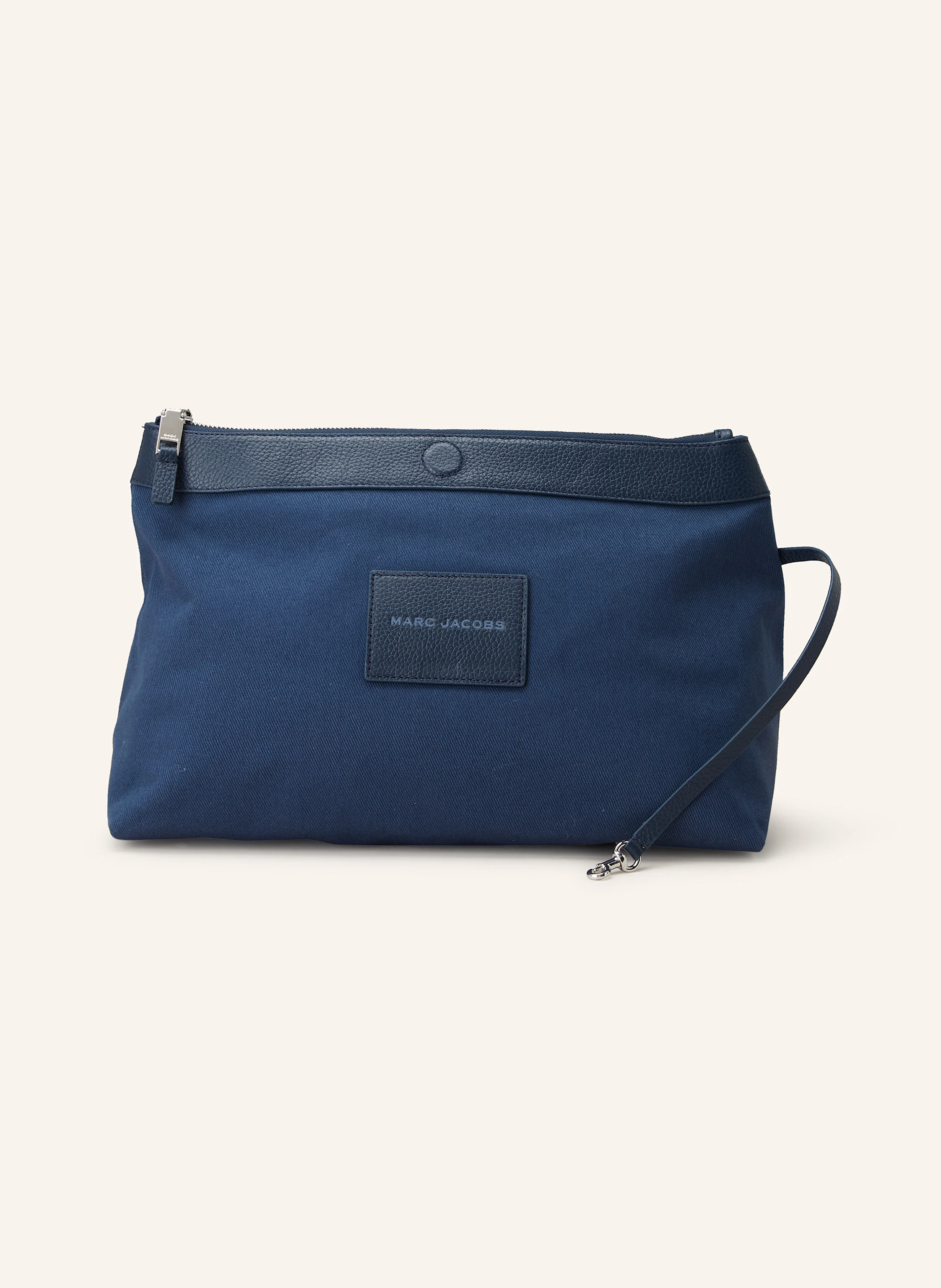 MARC JACOBS Handtasche