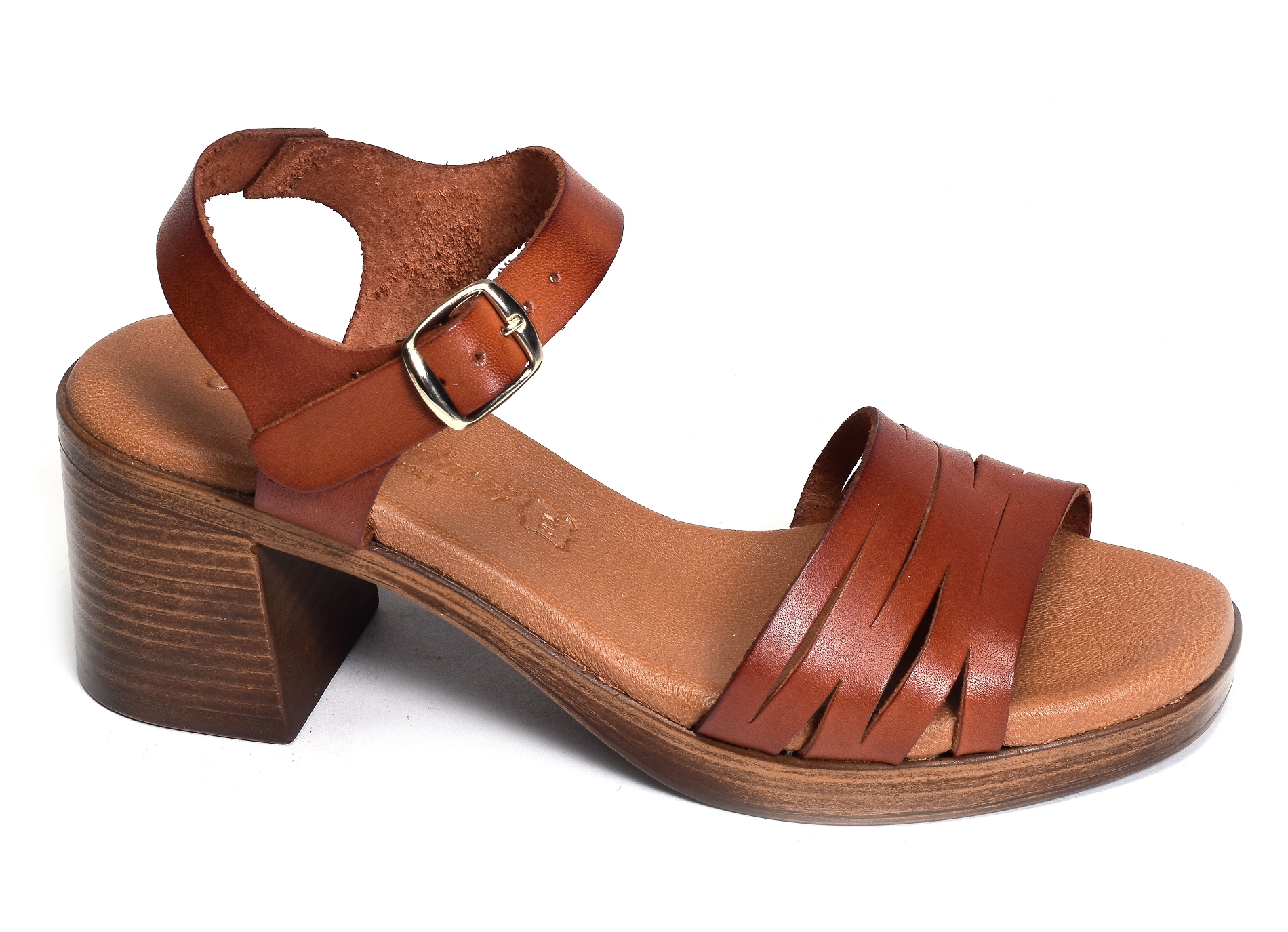 68211 marron