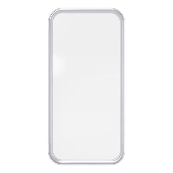 SP Connect - Protection étanche Weather Cover - iPhone 16 Pro Max