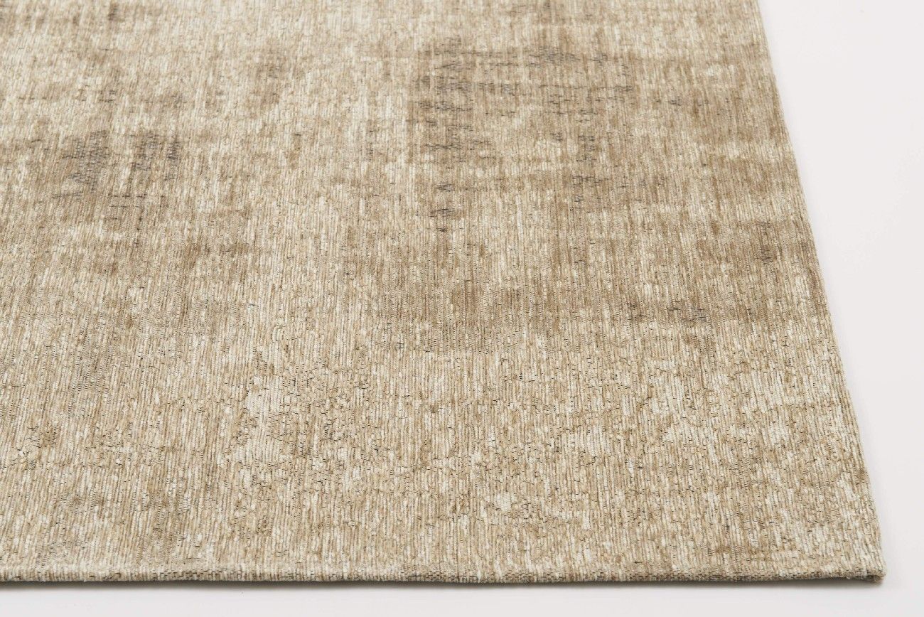 Vloerkleed 15 Beige Raheen