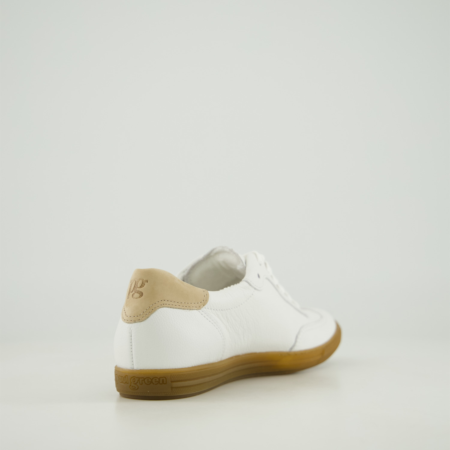 Paul Green Halbschuhe