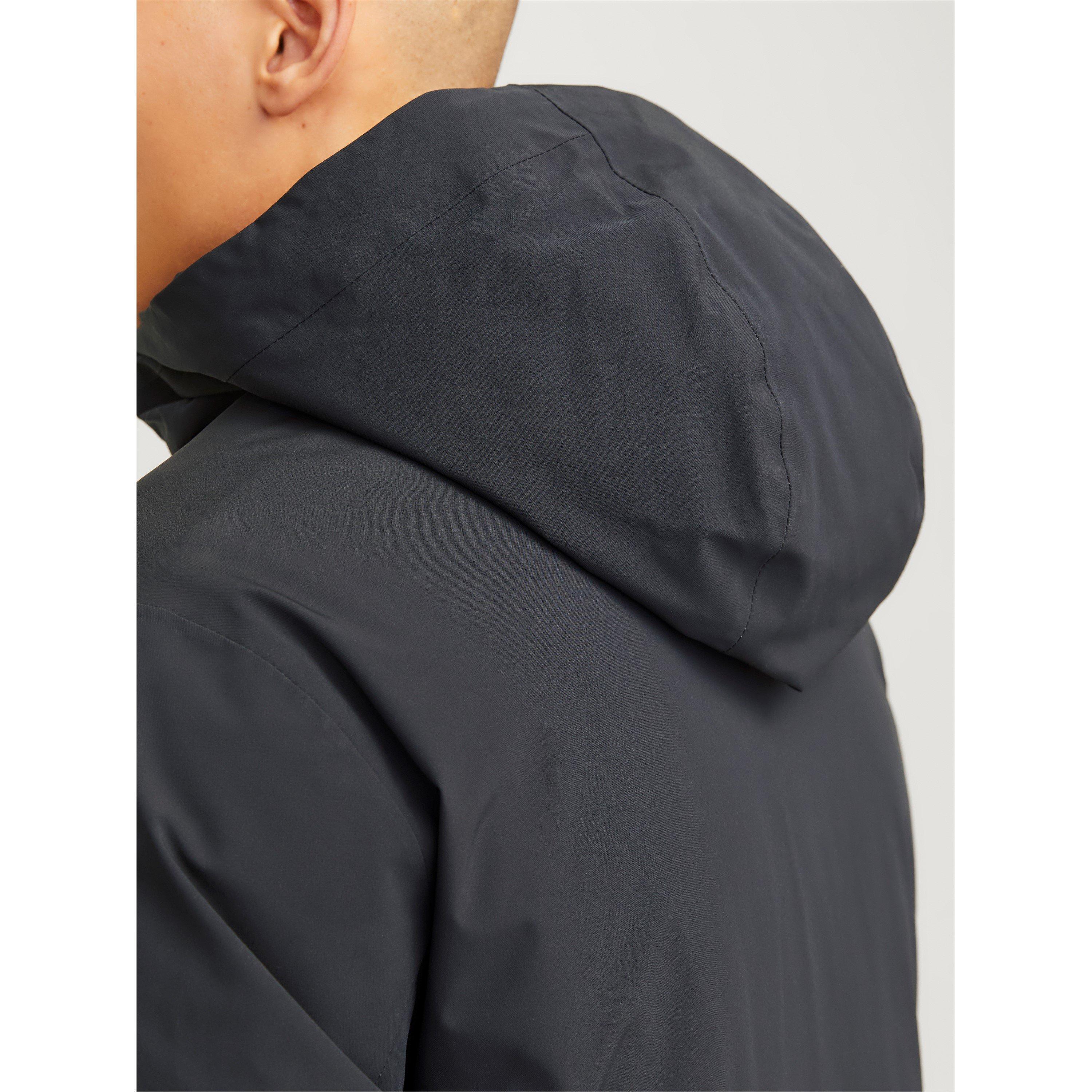 Jack and Jones Wave Jacket Sn99