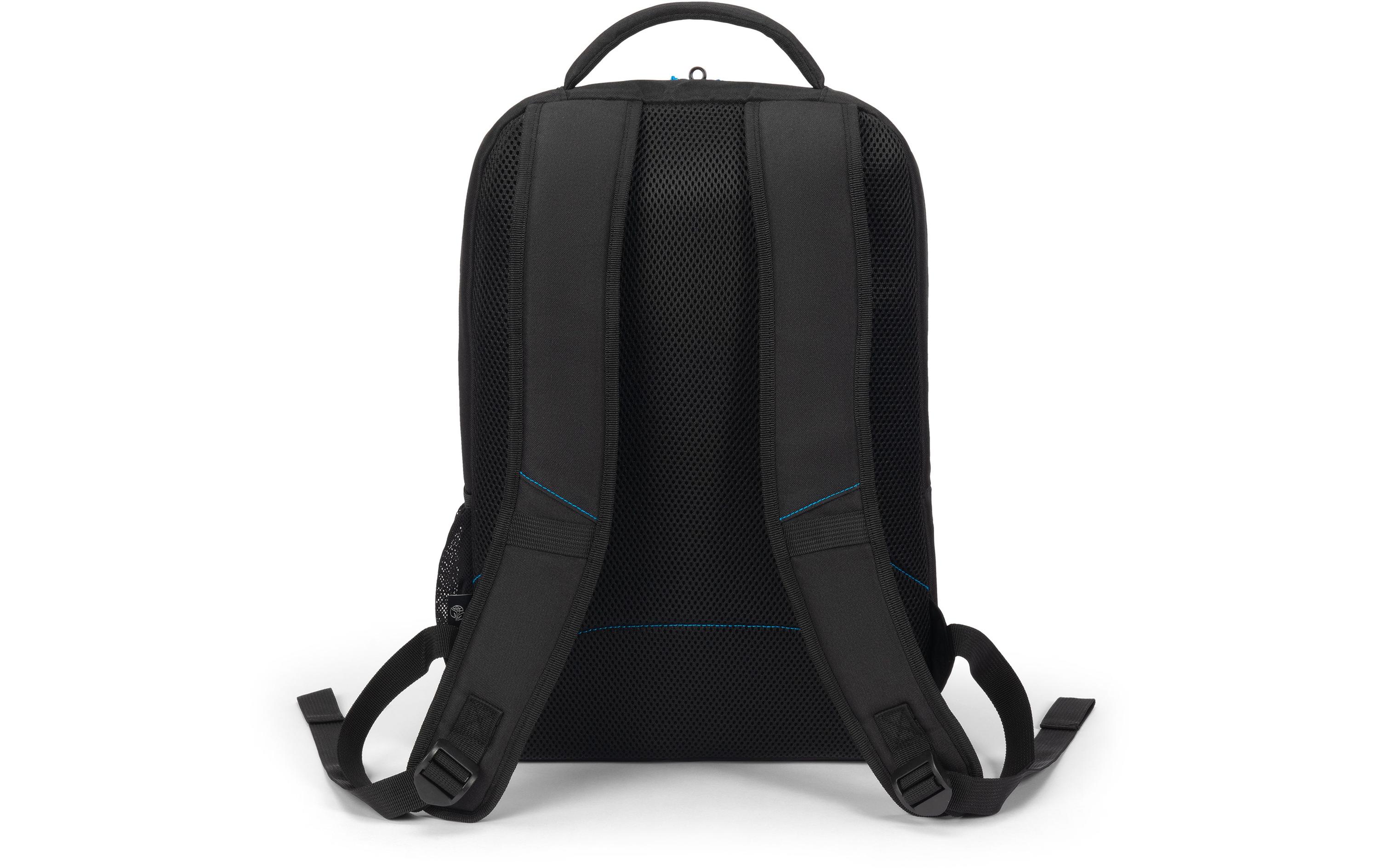 Notebook-Rucksack Spin II 13-16