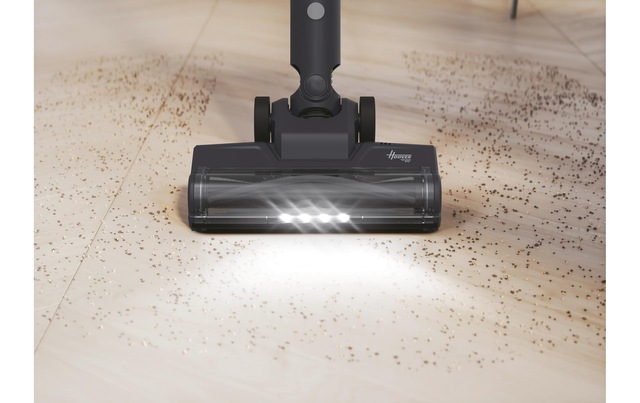 Hoover Akku-Handstaubsauger »HFG10H 11«