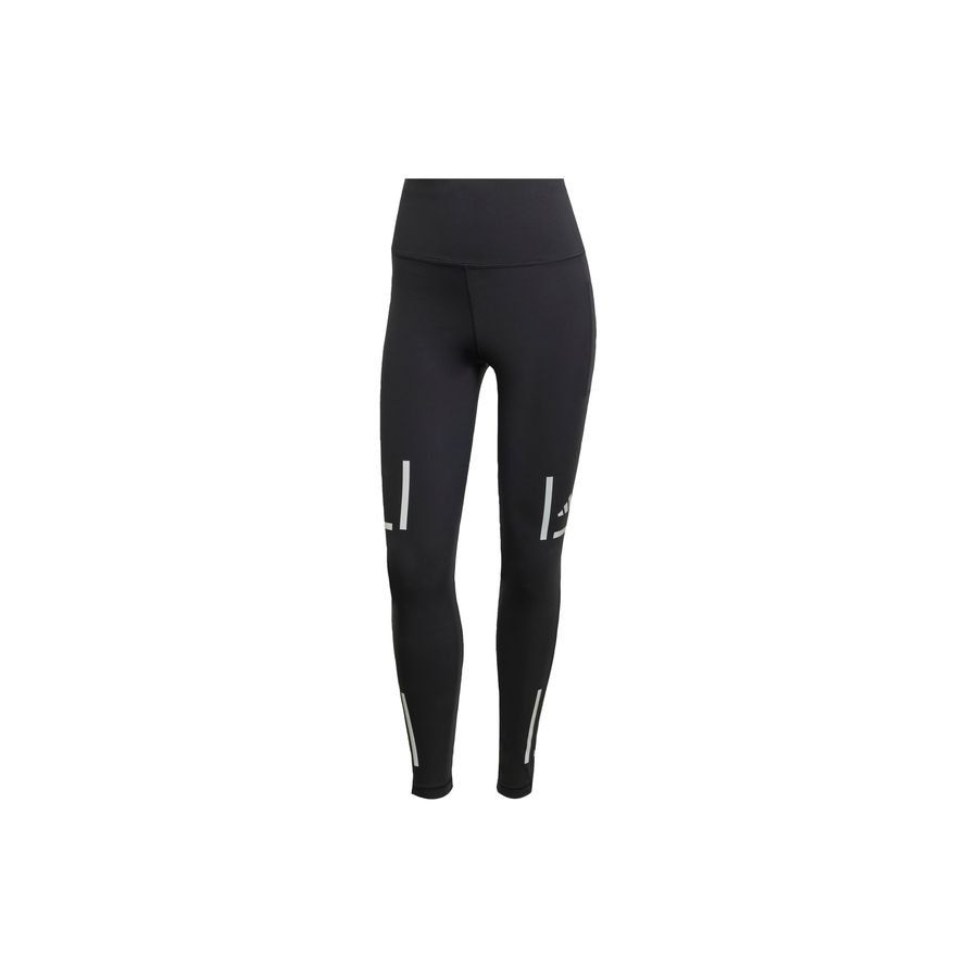 Adidas Legging 7/8 réfléchissant Ultimate adidas
