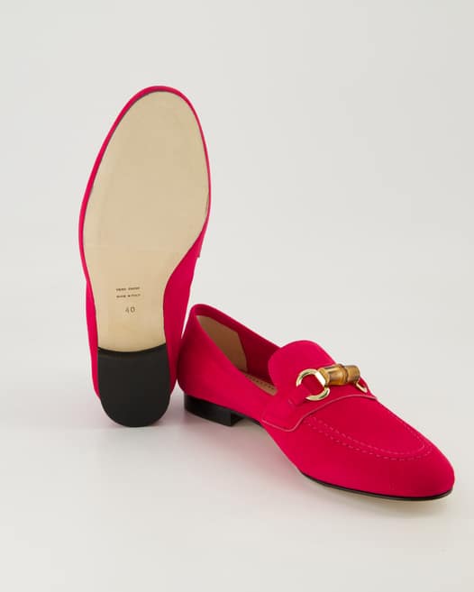 Konstantin Starke G068 Slipper in Pink
