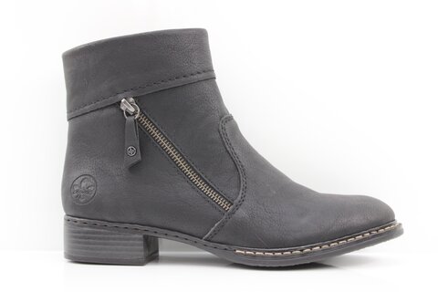 Rieker Stiefeletten