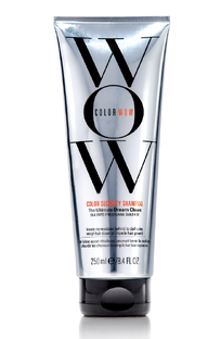 Color Wow Color Security Shampoo 250ML