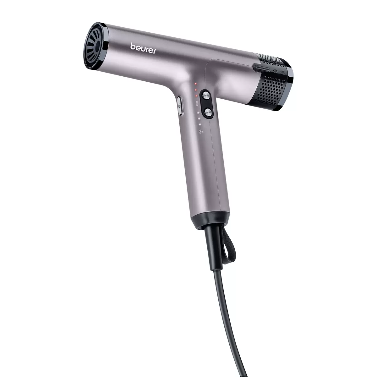 Haartrockner beurer HC 100