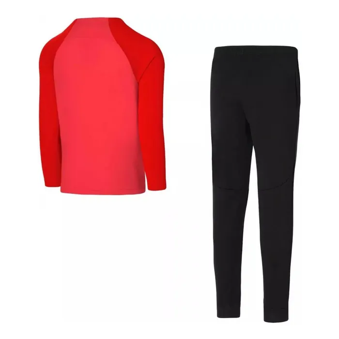Nike Dri-FIT Academy Pro Trainingspak Junior