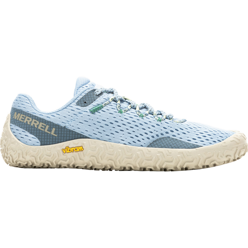 Merrell Damen Vapor Glove 6 Schuhe