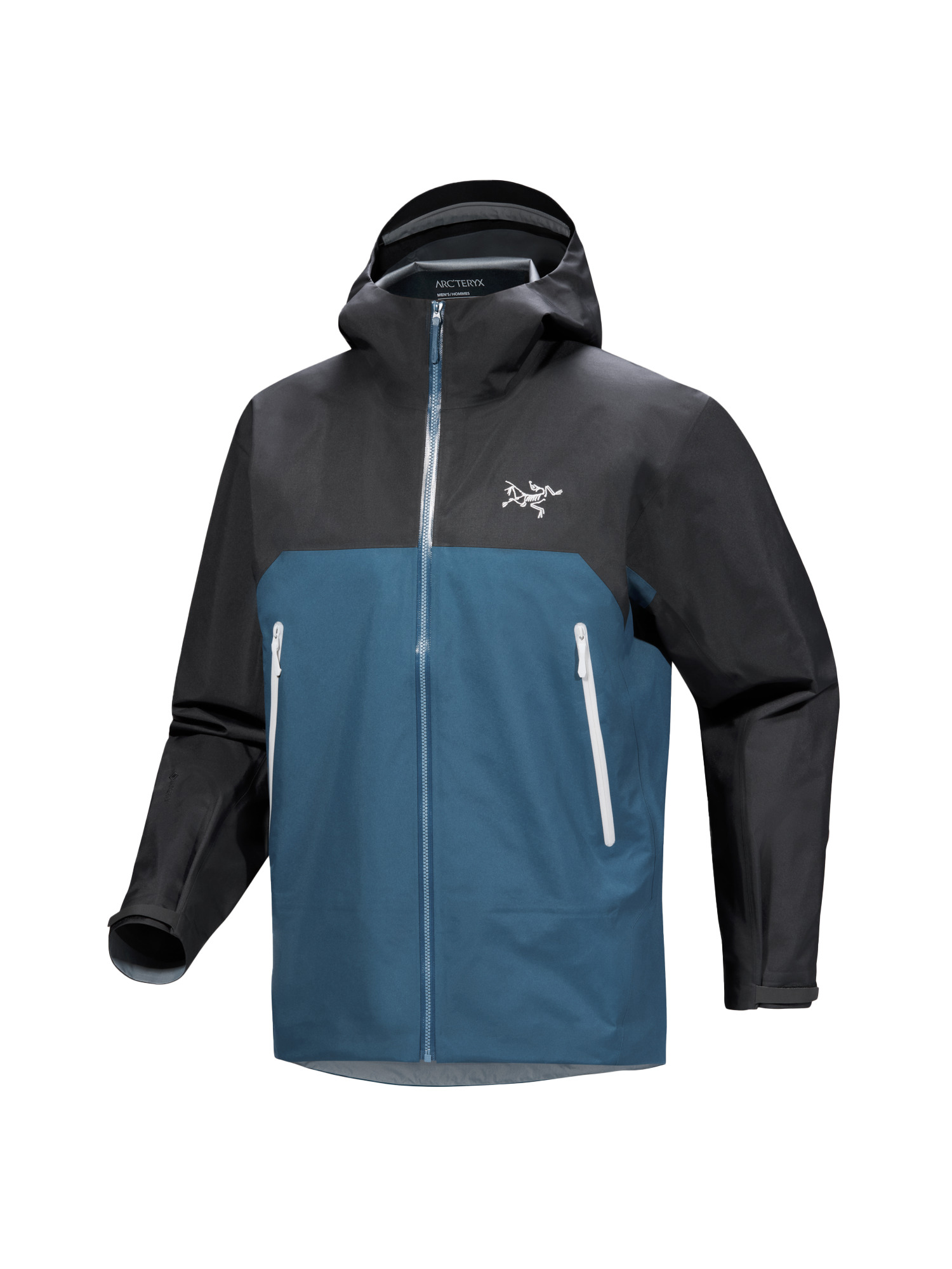 Beta Jacket M