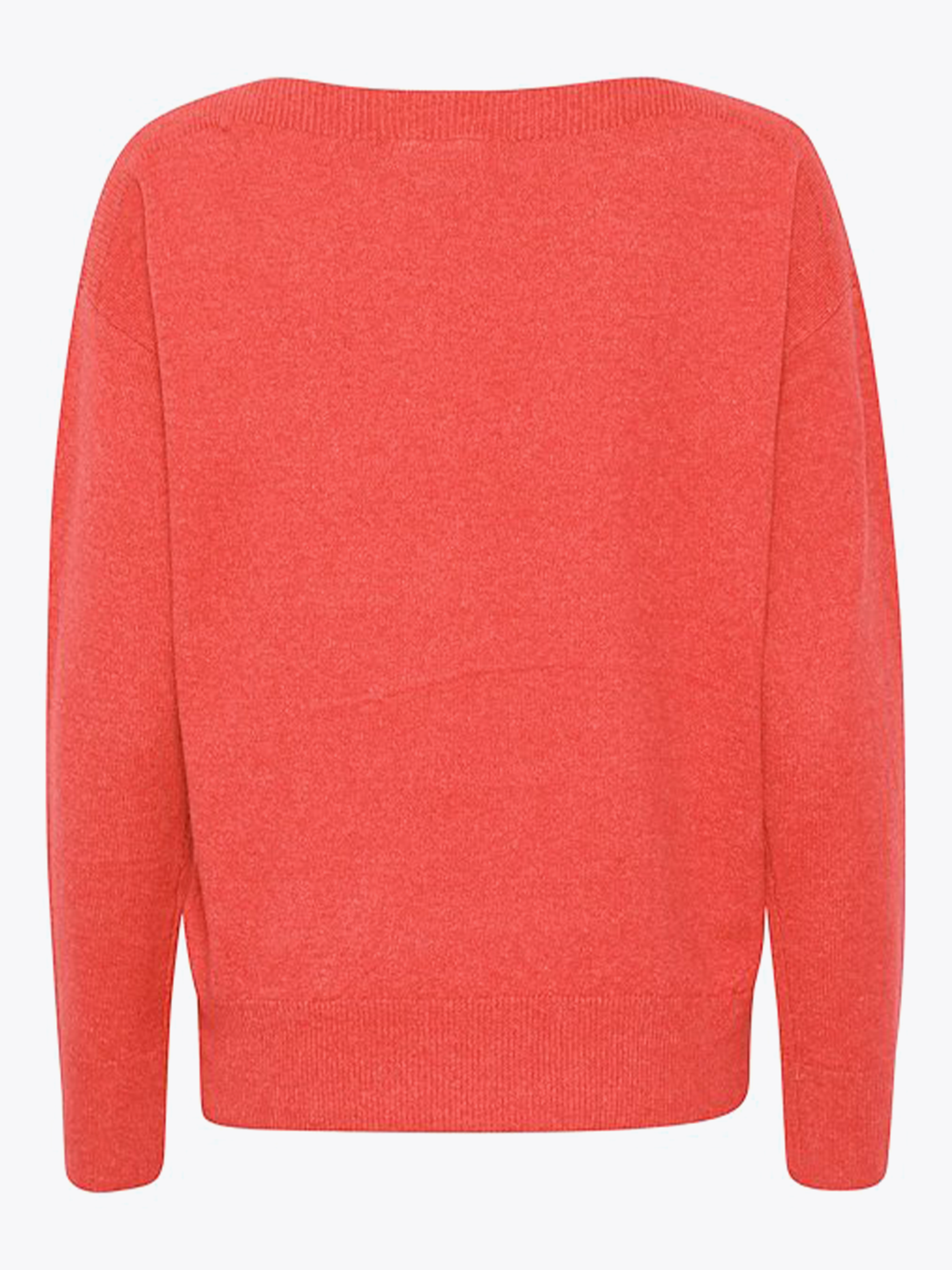 Alpa Long Sleeve 2