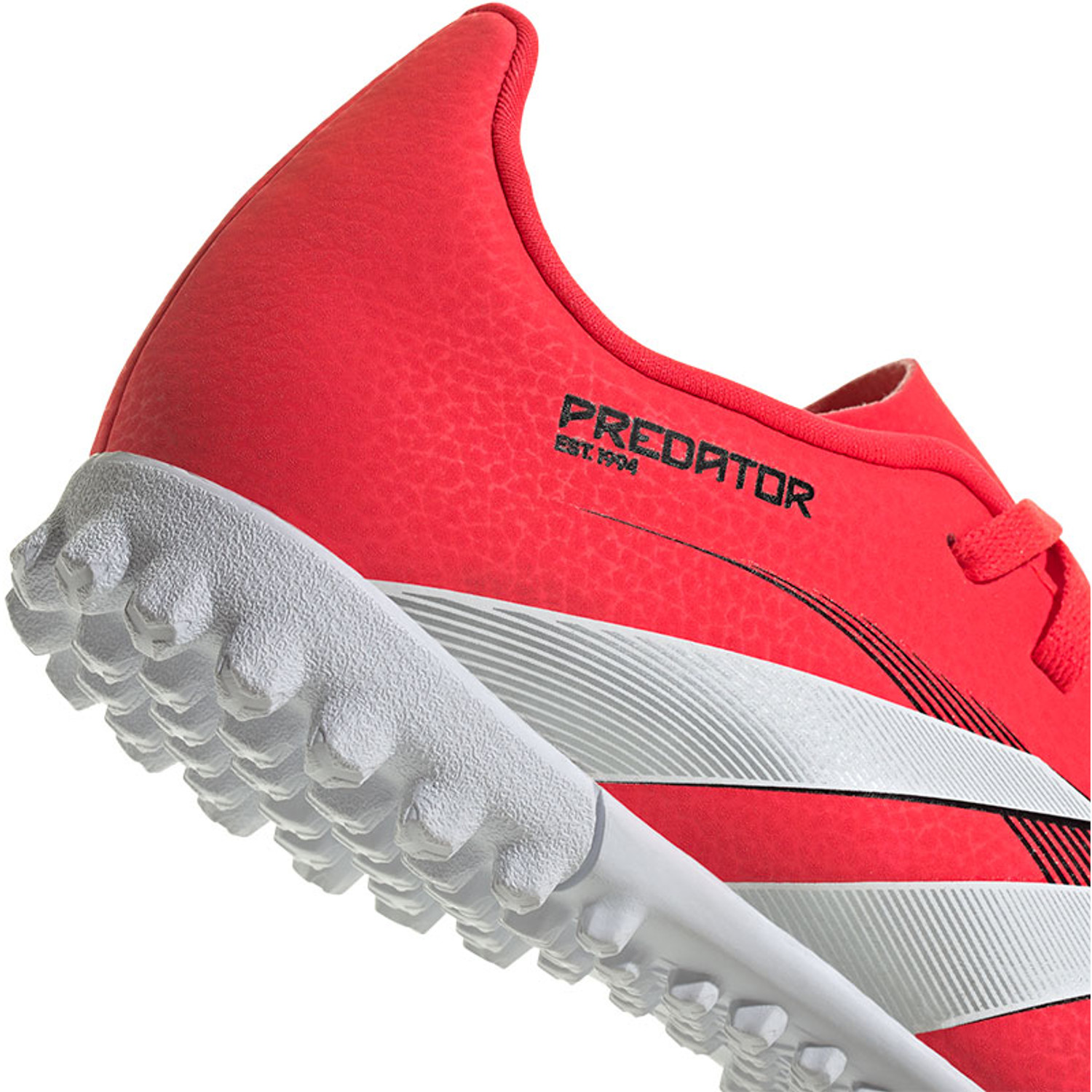 adidas Predator Club TF Kids