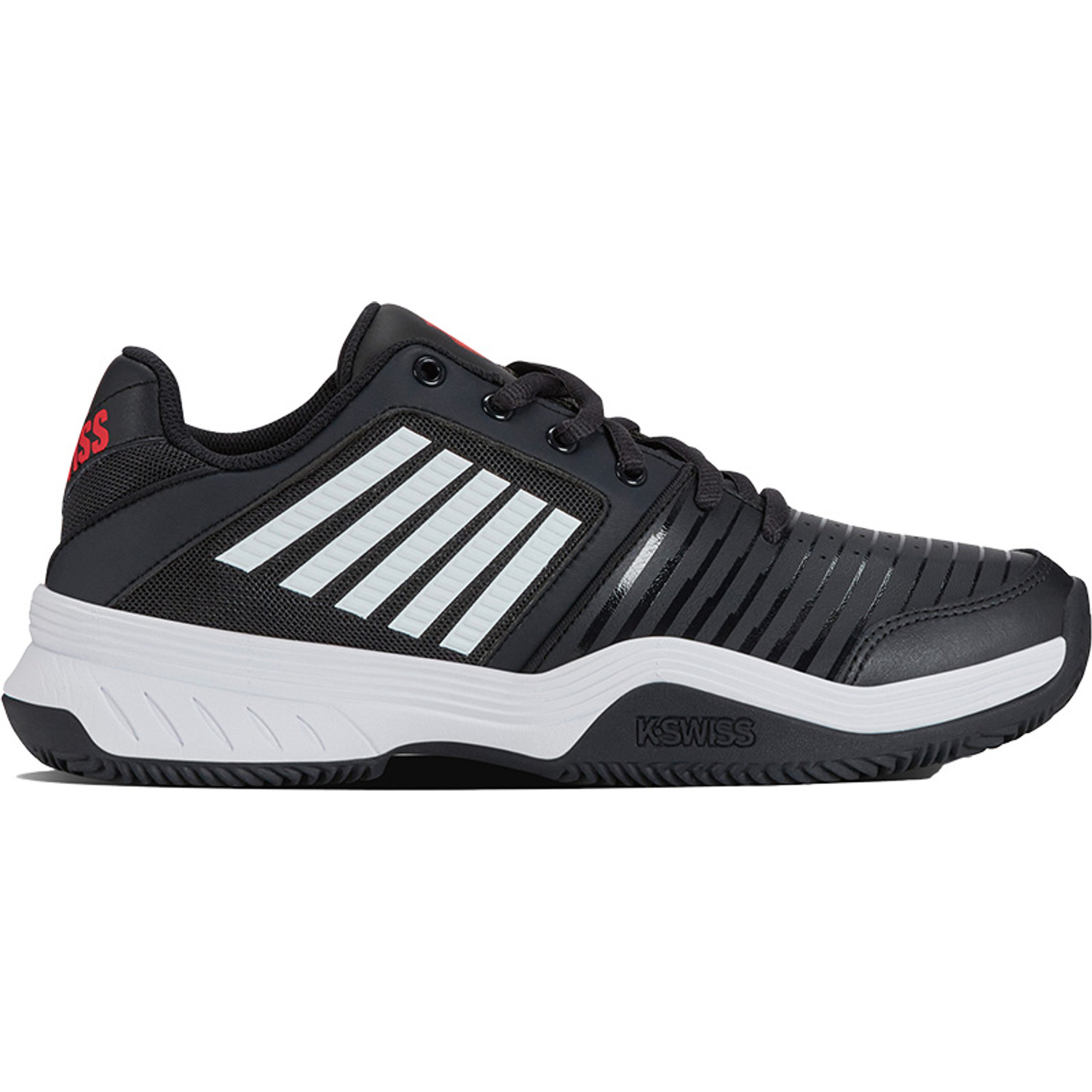 K-Swiss Court Express Clay Heren