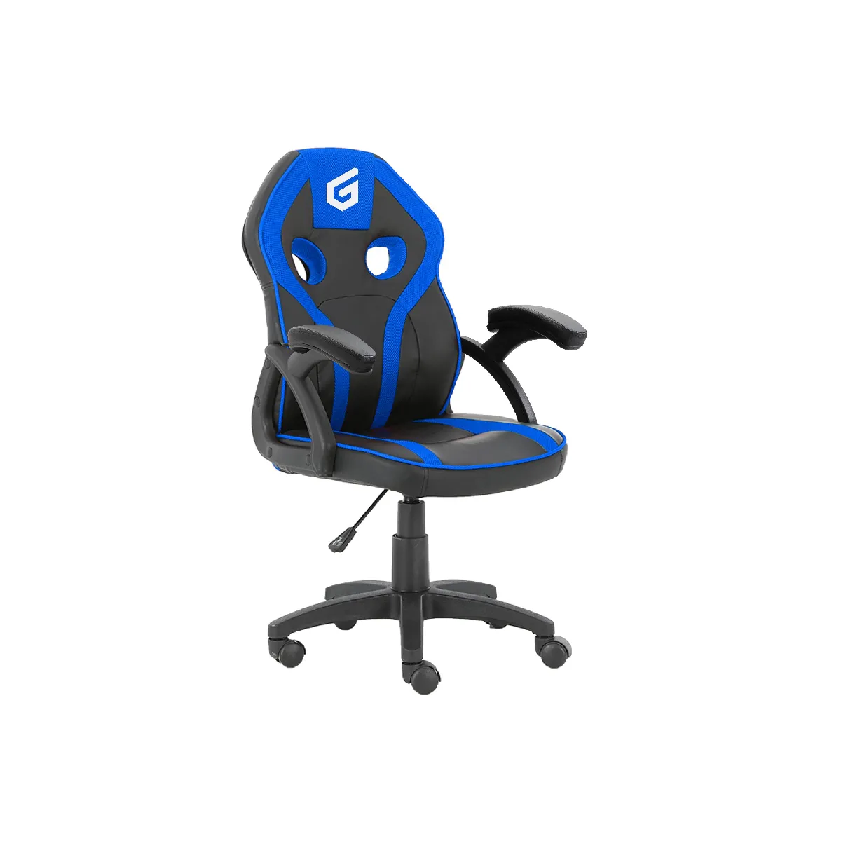 Conceptronic EYOTA06B - Bleu