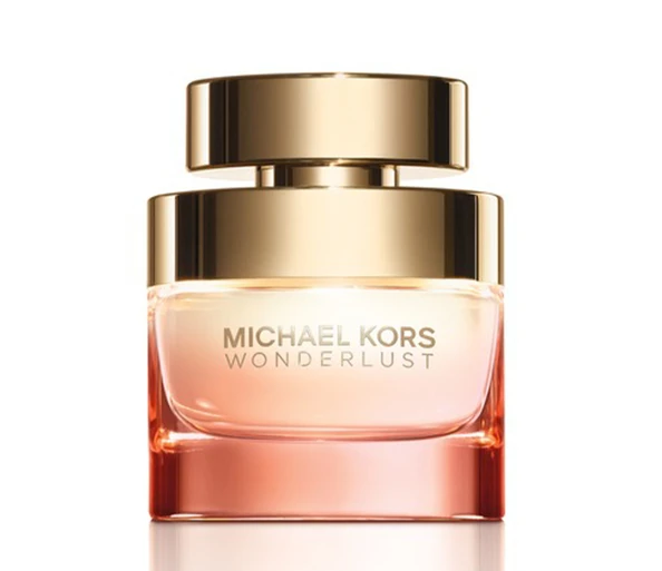 Michael Kors Wonderlust Eau de Parfum