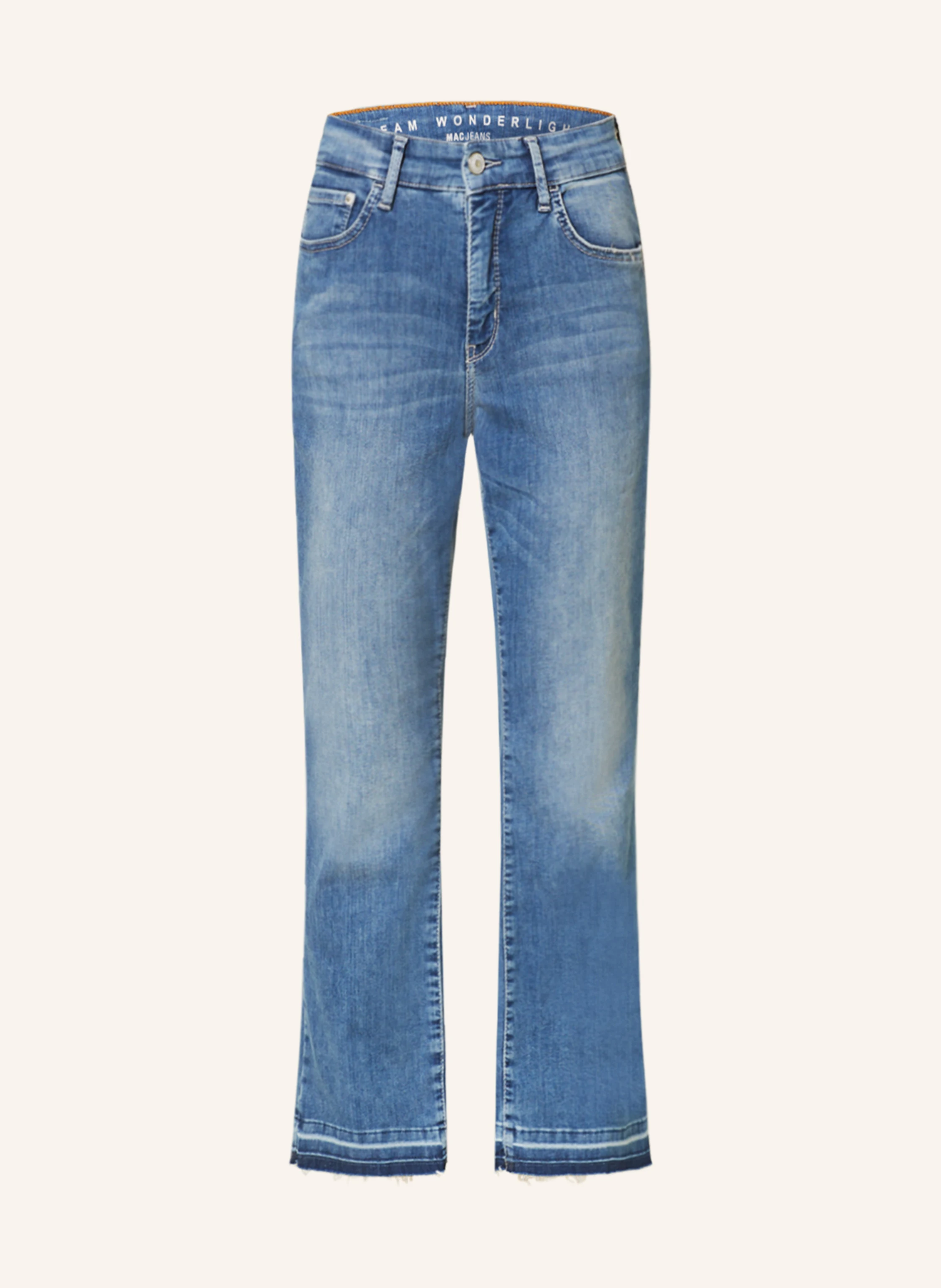 MAC Flared Jeans DREAM KICK