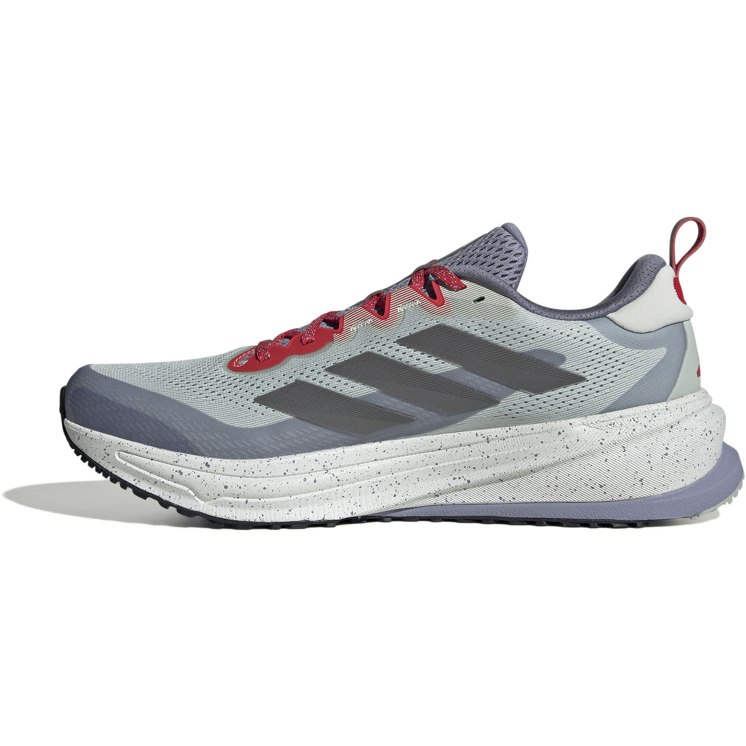 adidas Supernova Rise 2 Heren