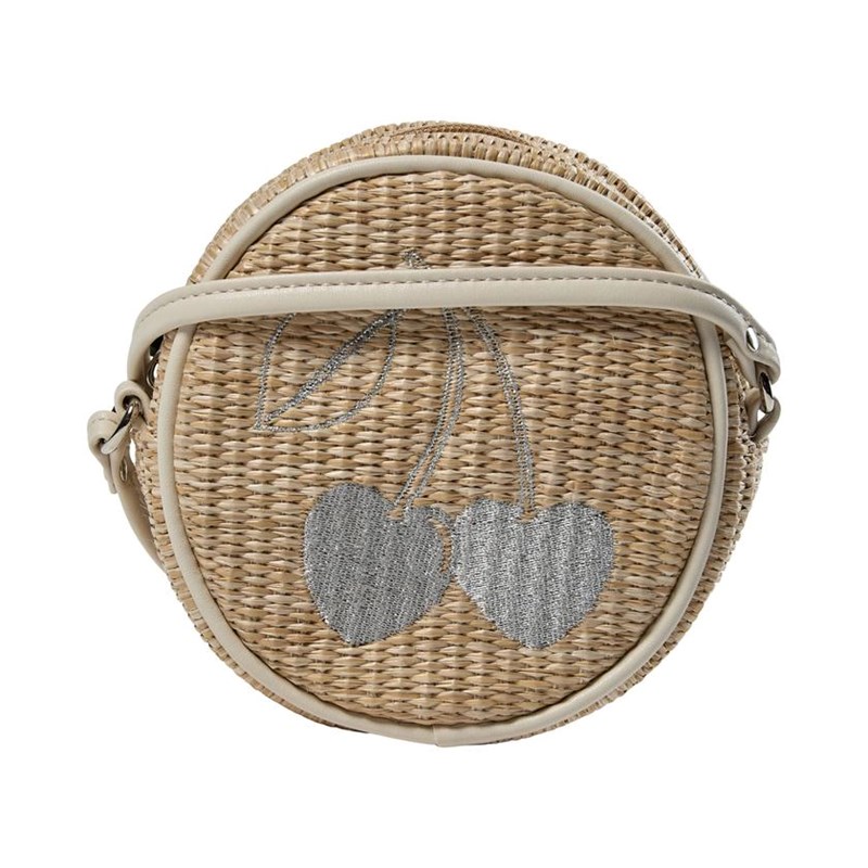 Sofie Schnoor<br>Crossbody Fiona