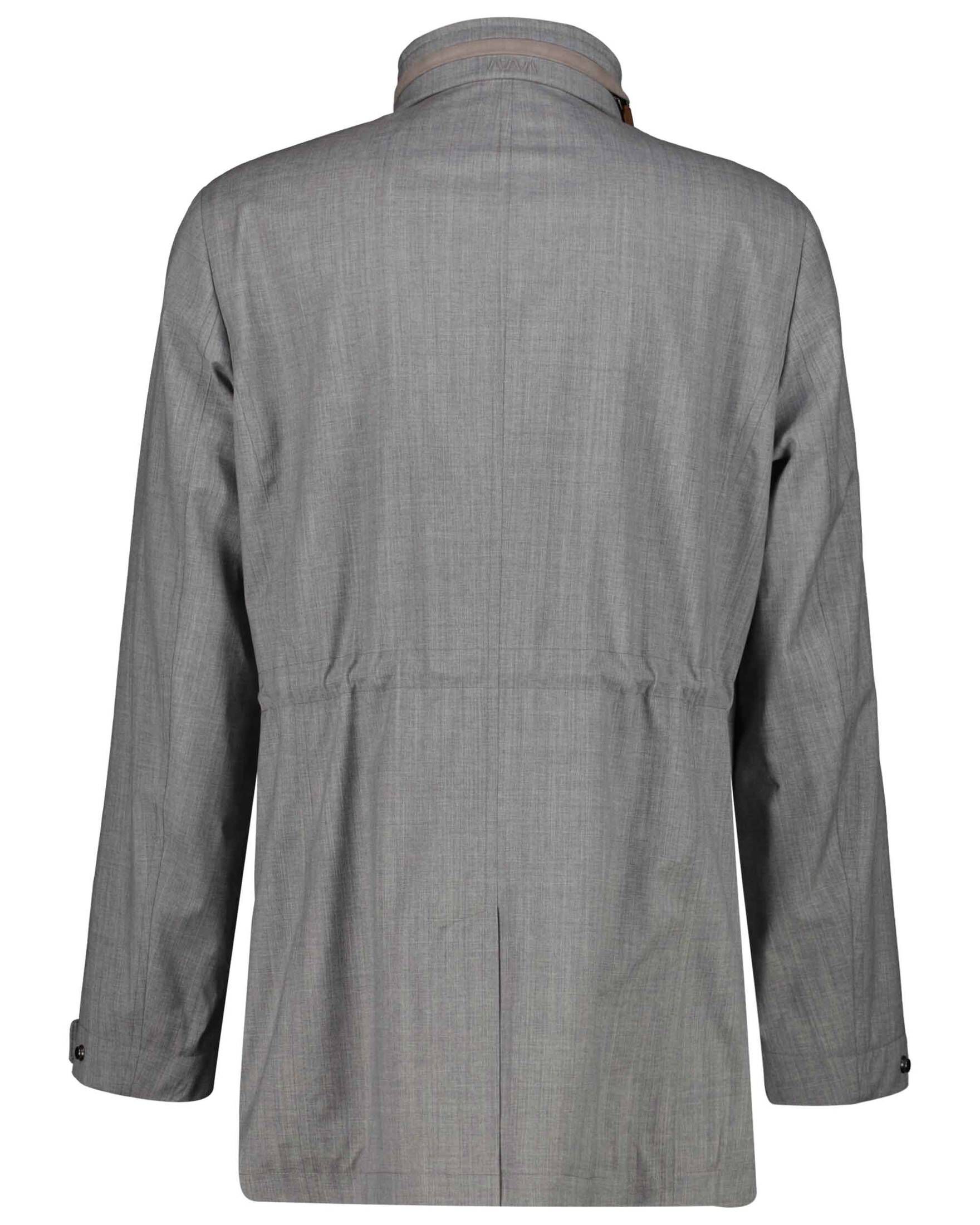 EDUARD DRESSLER| Herren Jacke