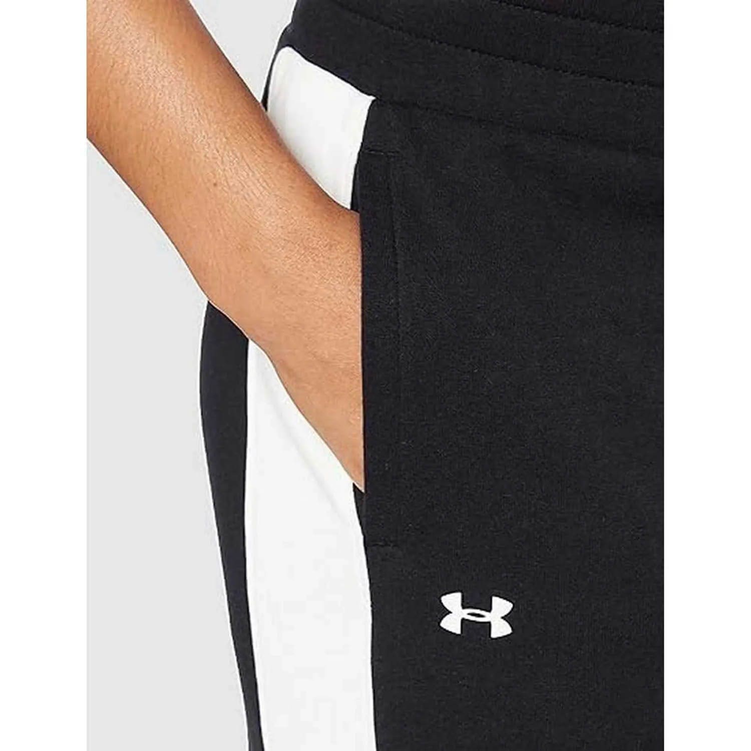Under Armour  Rival Terry
