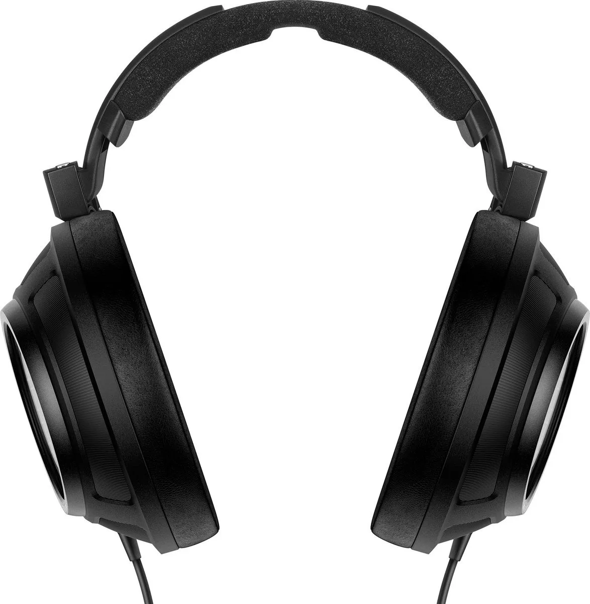 Sennheiser HD 820 Casques hi-fi