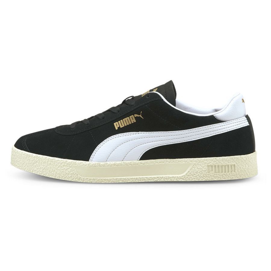Puma Sneakers Club