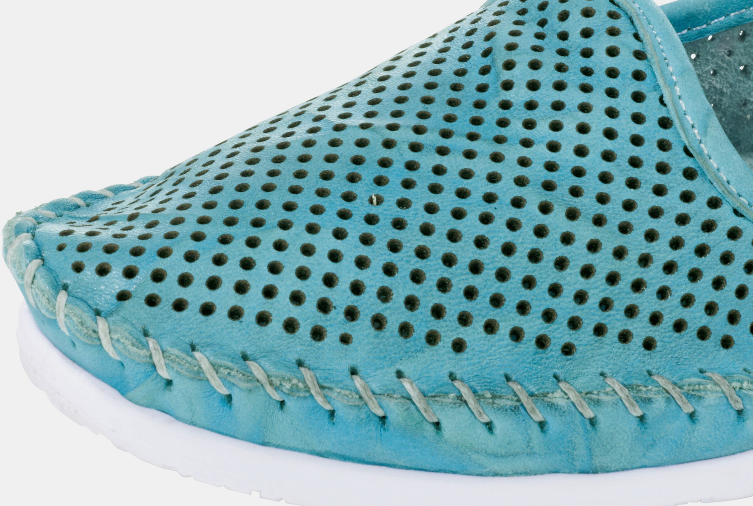 Slipper