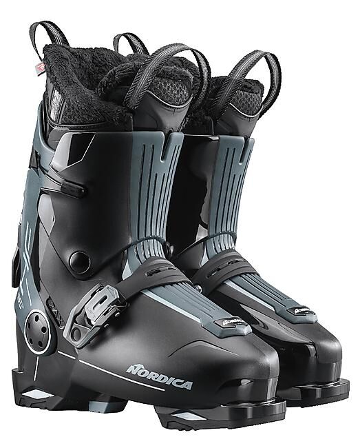NORDICA - CHAUSSURES SKI PISTE HF 85 W GW
