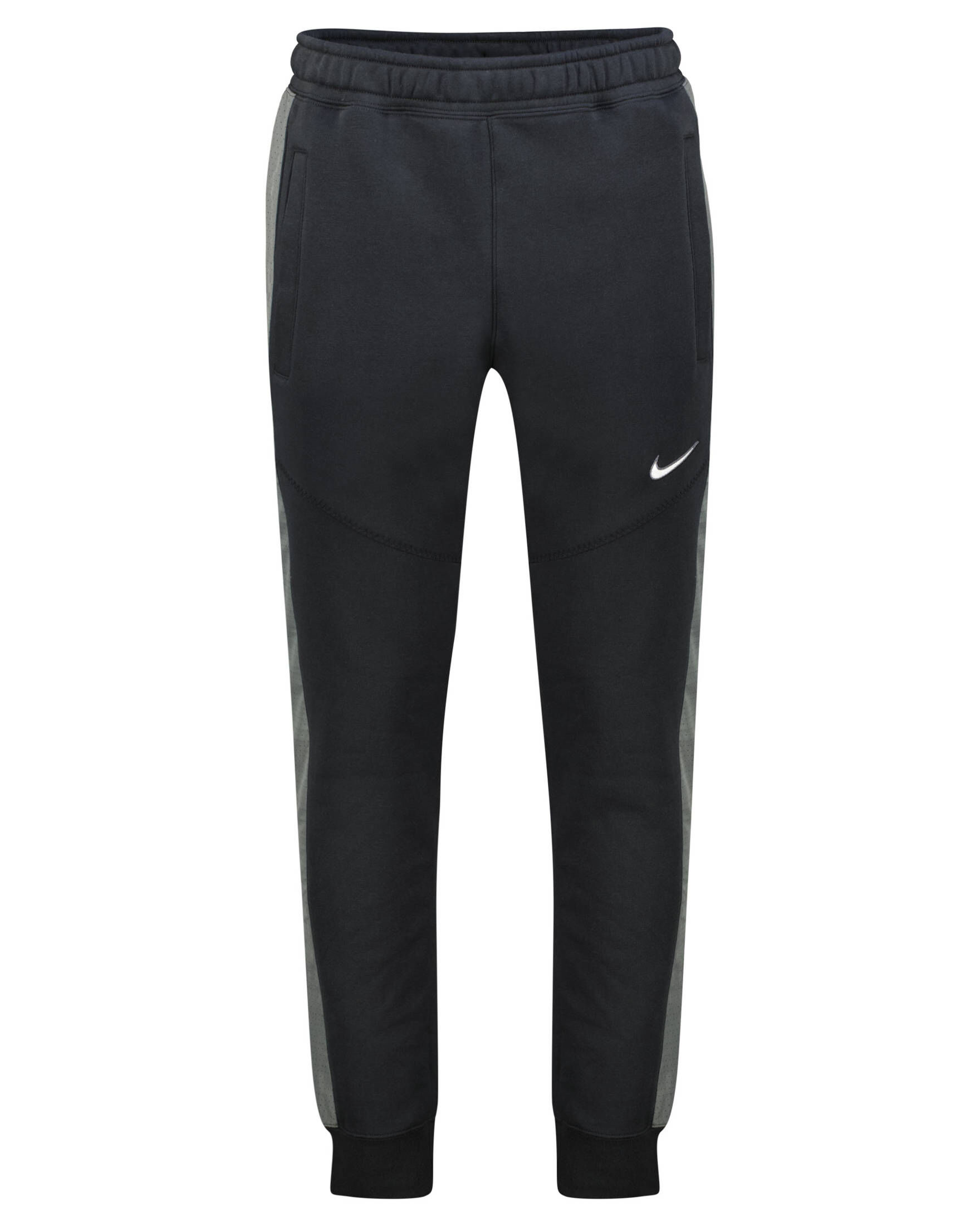 Nike Sportswear| Herren Jogginghose FLEECE JOGGER