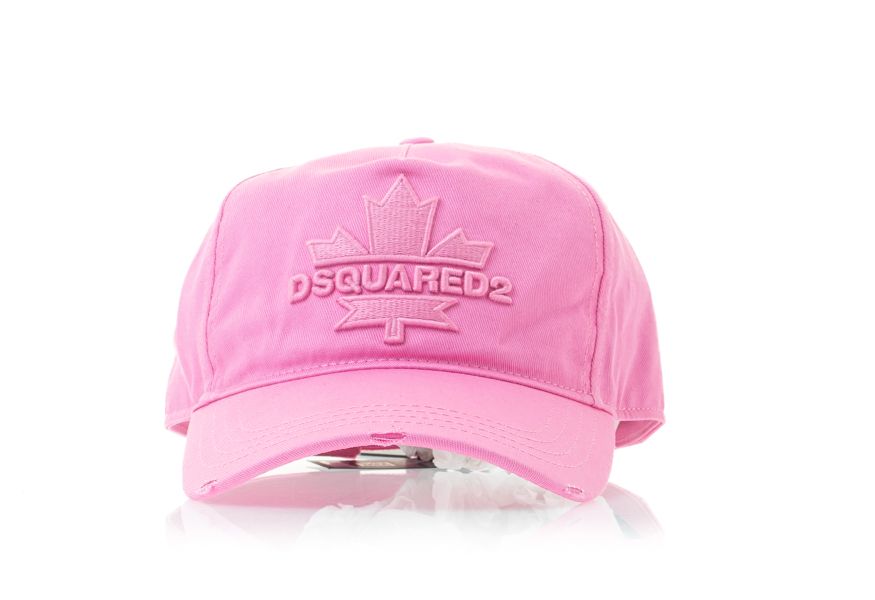 Dsquared2 Baseball Cap