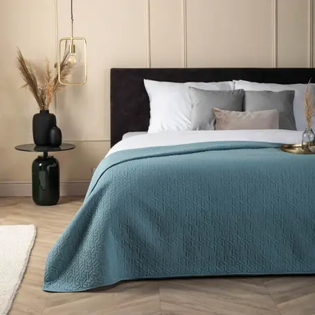 Bedsprei Ultrasonic Prisma