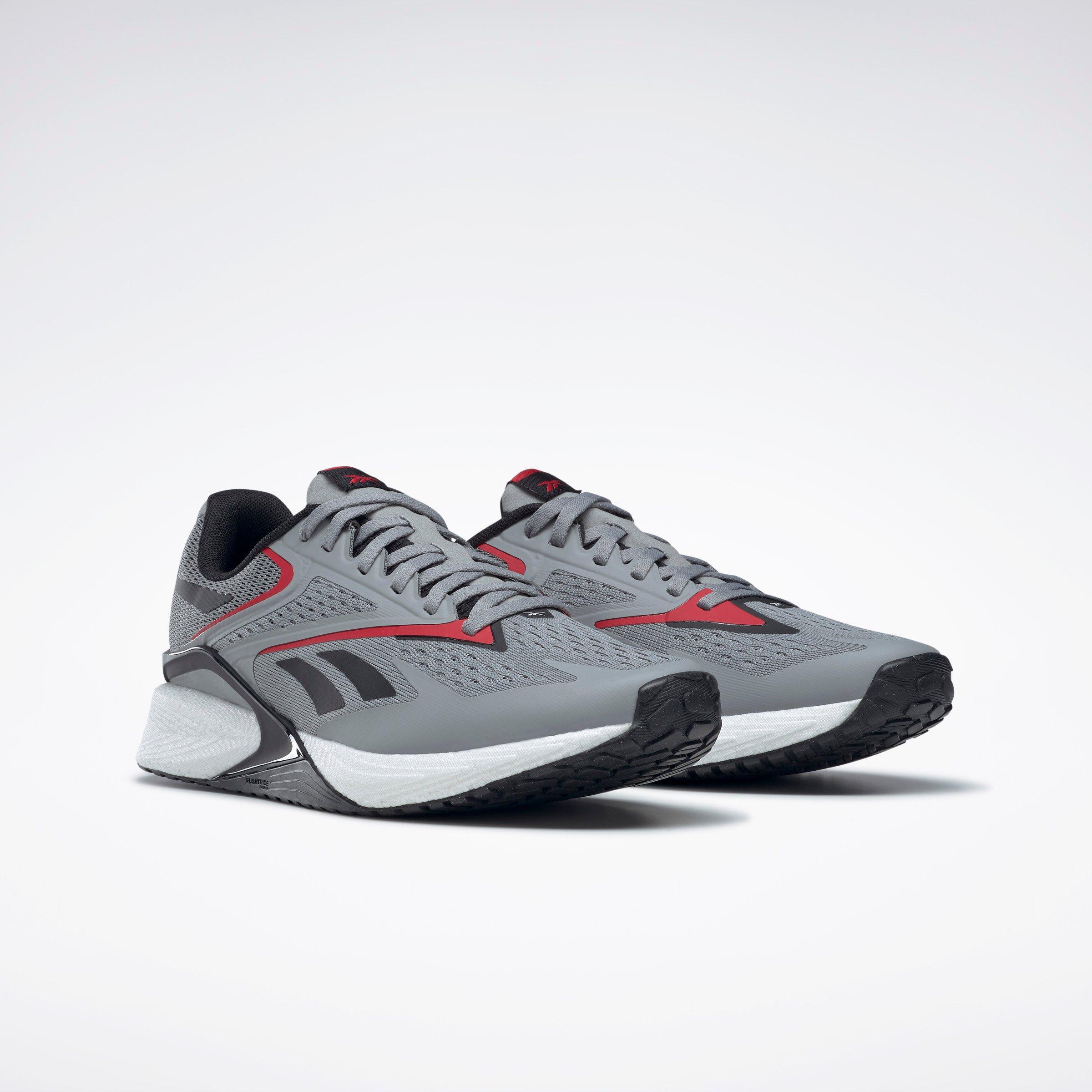 Reebok Speed 22 Tr Shoes Runners Unisex Adults