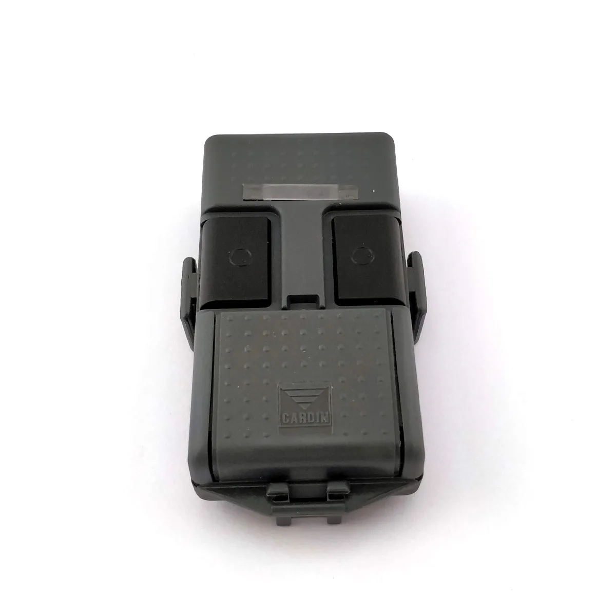 Cardin Télécommande portail S466 TX2