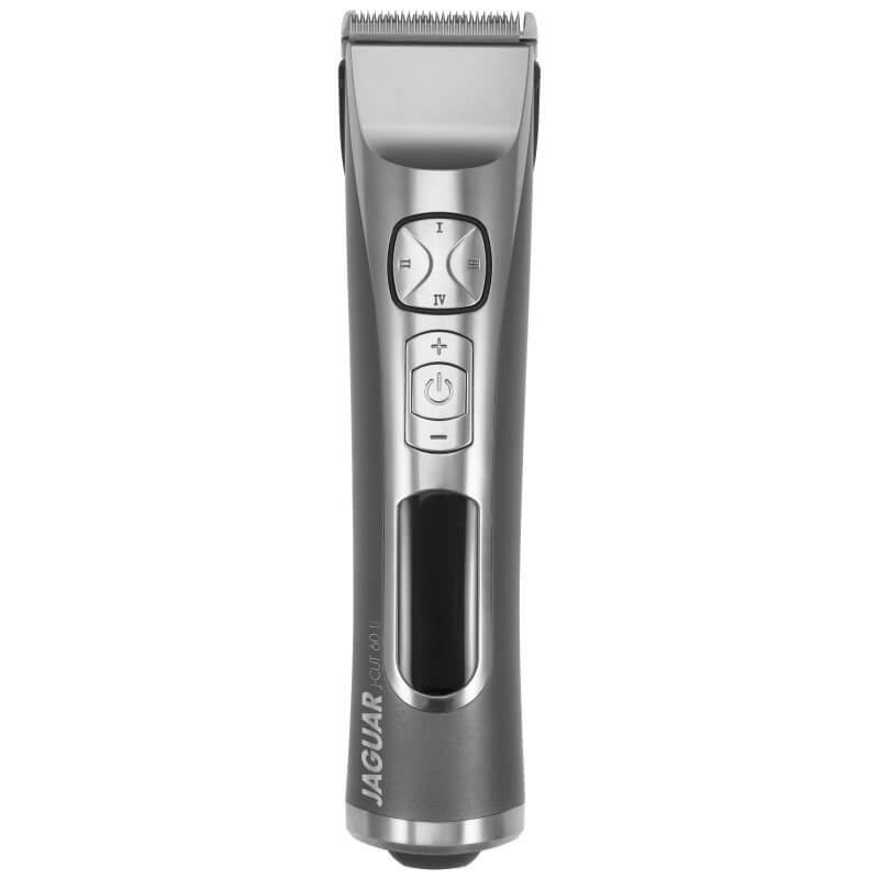 Tondeuse de coupe tondeuse J-Cut 60 Li Jaguar