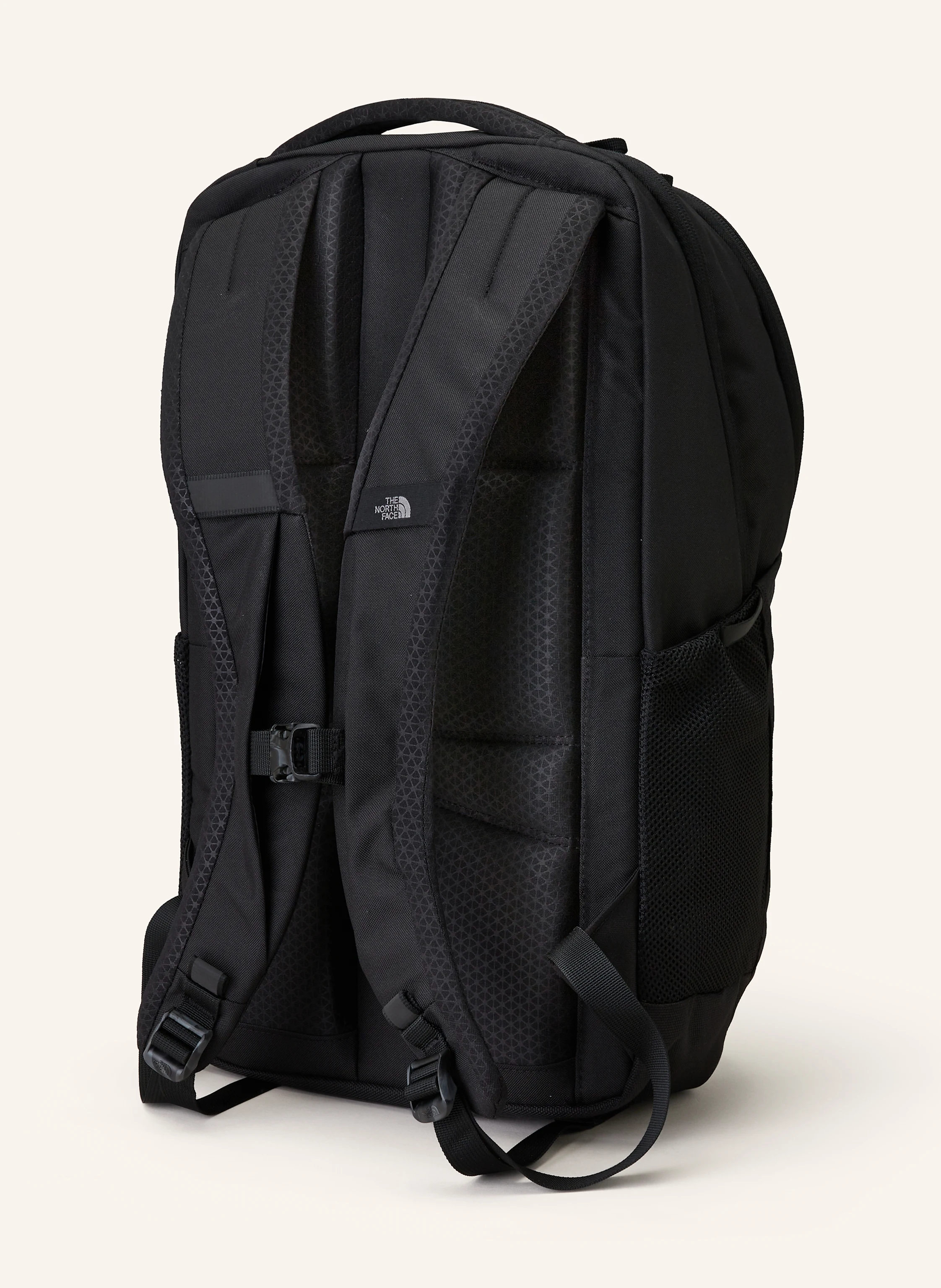 THE NORTH FACE Rucksack VAULT 26 l mit Laptop-Fach