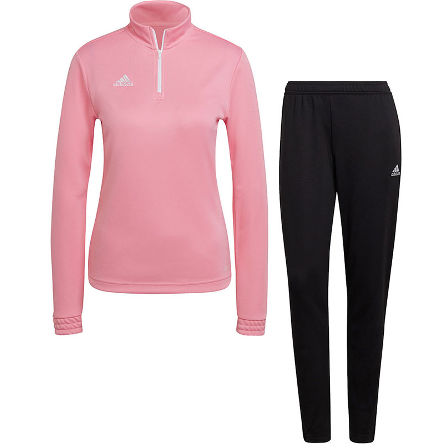 adidas Entrada 22 Trainingspak Dames