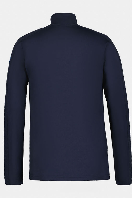 Icepeak Icepeak Fenner Fleecetrui