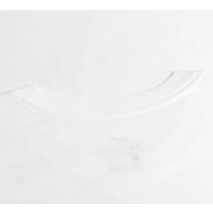 Nike Park20 Dry SS Shirt Junior