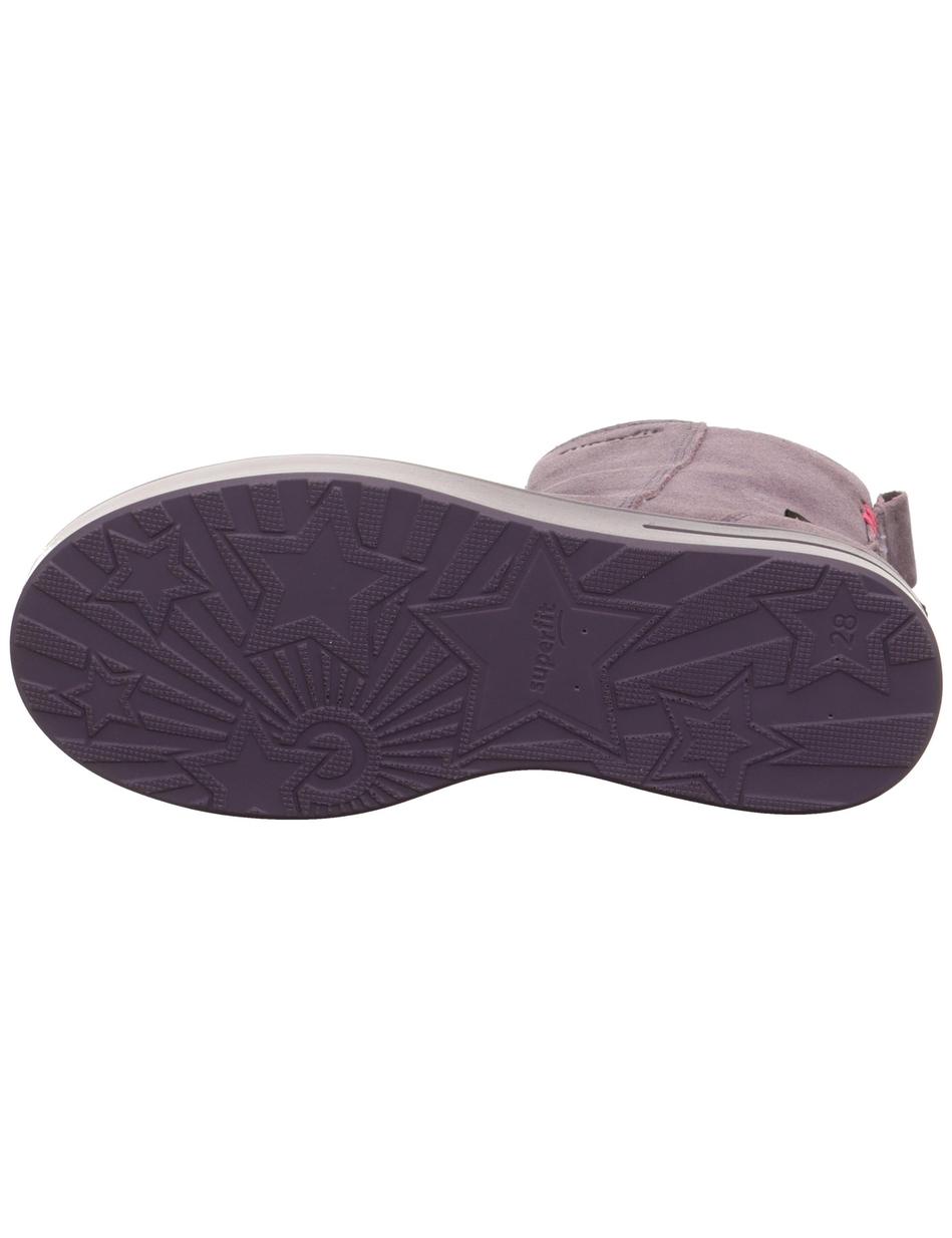 Winterstiefel STELLA