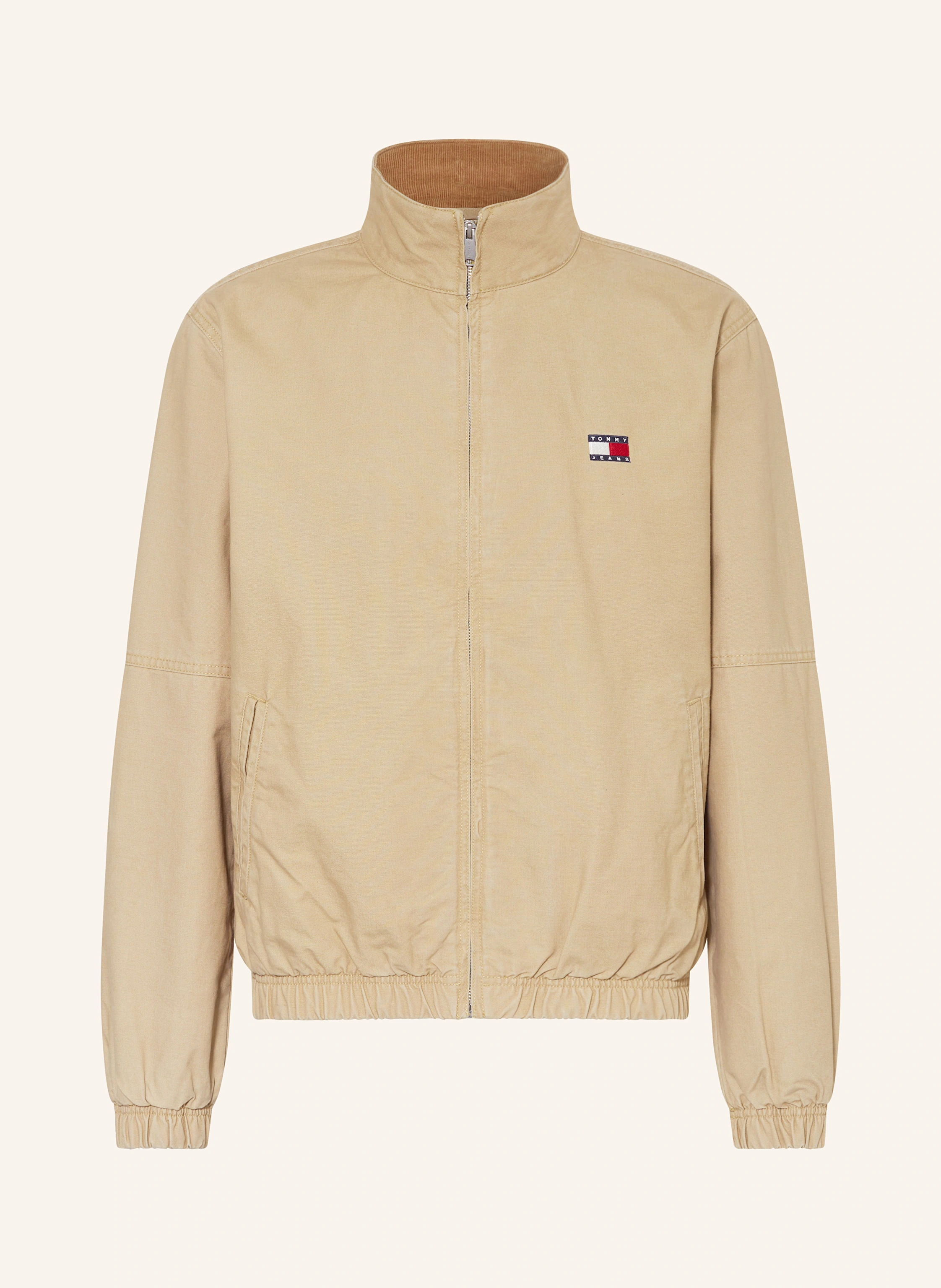 TOMMY JEANS Blouson