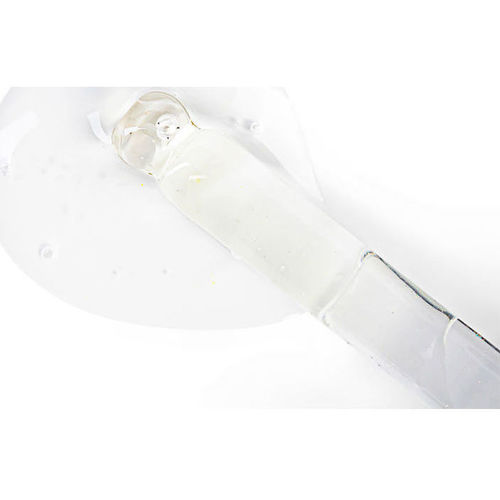 Dermocracy - 1%Sérum Facial