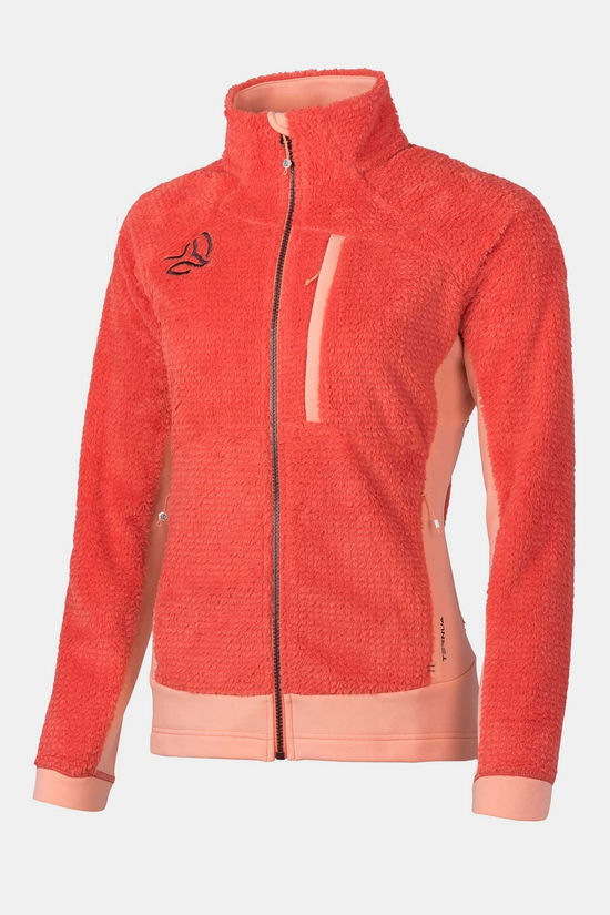 Ternua Ternua Lofter Fleece Dames