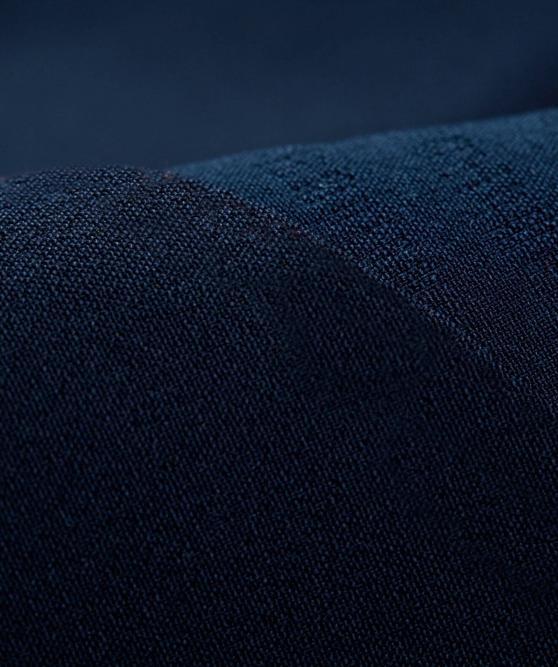 Mammut| Damen Aenergy SO Hybrid Pants Women
