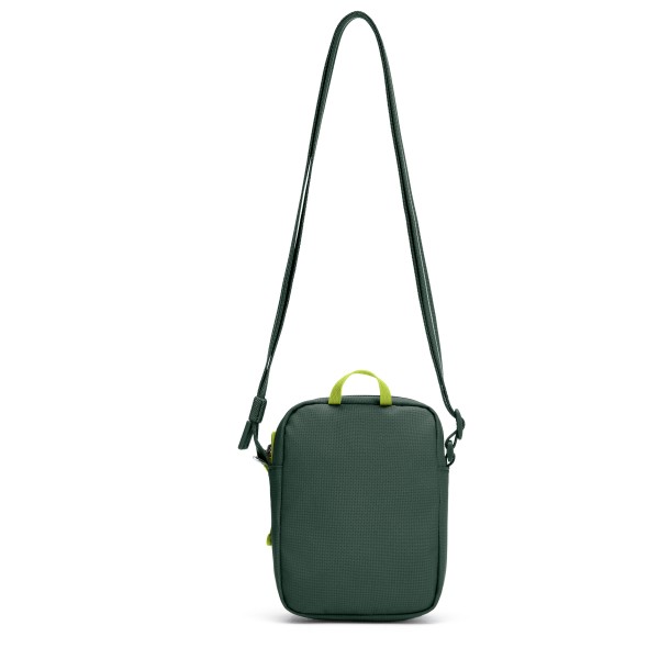 Pacsafe - Go Micro Crossbody - Sac à bandoulière