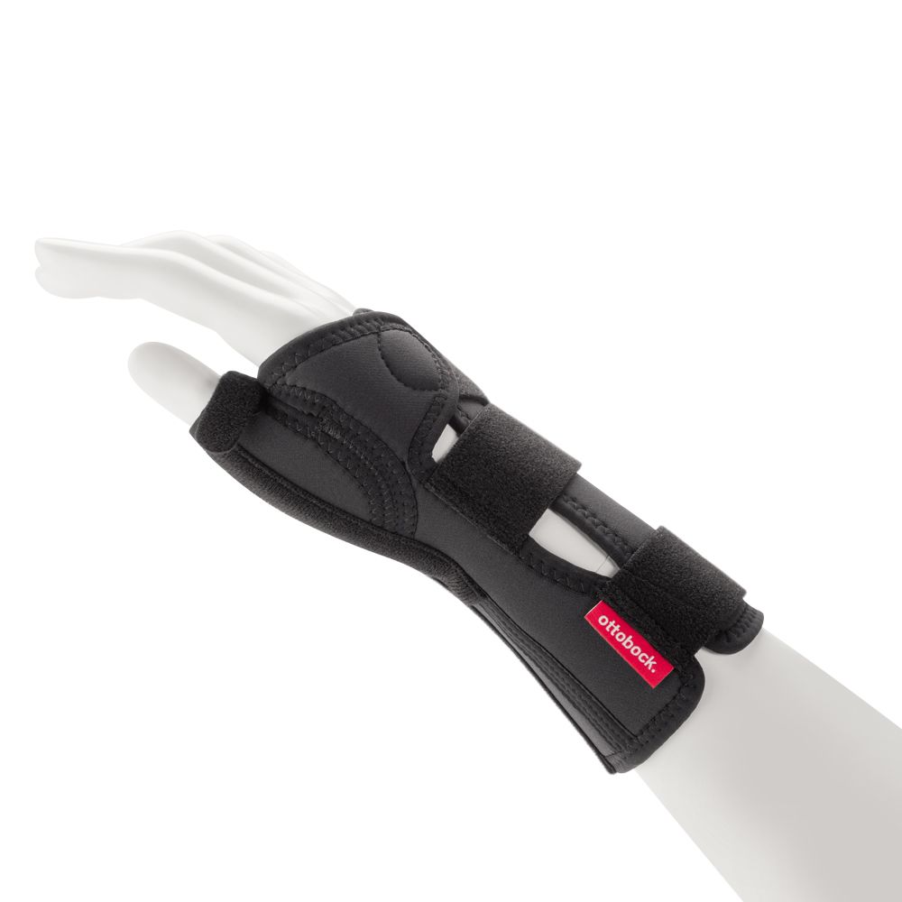 Otto Bock Manu 3D Pollex Handgelenkbandage