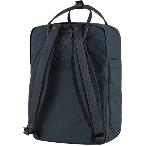 Fjällräven Kånken Laptop 15